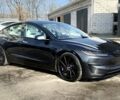 Тесла Модель 3, объемом двигателя 0 л и пробегом 1 тыс. км за 49900 $, фото 8 на Automoto.ua