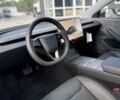 Тесла Модель 3, об'ємом двигуна 0 л та пробігом 1 тис. км за 28900 $, фото 22 на Automoto.ua
