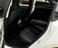 Тесла Модель 3, объемом двигателя 0 л и пробегом 7 тыс. км за 28999 $, фото 14 на Automoto.ua