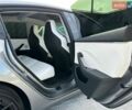 Тесла Модель 3, объемом двигателя 0 л и пробегом 34 тыс. км за 34000 $, фото 21 на Automoto.ua