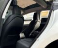 Тесла Модель 3, объемом двигателя 0 л и пробегом 7 тыс. км за 28999 $, фото 15 на Automoto.ua
