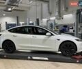 Тесла Модель 3, об'ємом двигуна 0 л та пробігом 14 тис. км за 28500 $, фото 27 на Automoto.ua
