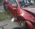 Тесла Модель 3, об'ємом двигуна 0 л та пробігом 17 тис. км за 12000 $, фото 1 на Automoto.ua