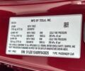 Тесла Модель 3, объемом двигателя 0 л и пробегом 1 тыс. км за 32000 $, фото 20 на Automoto.ua