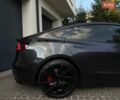 Тесла Модель 3, объемом двигателя 0 л и пробегом 30 тыс. км за 36500 $, фото 10 на Automoto.ua