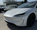 Тесла Модель 3, об'ємом двигуна 0 л та пробігом 1 тис. км за 47500 $, фото 5 на Automoto.ua