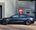 Тесла Модель 3, об'ємом двигуна 0 л та пробігом 21 тис. км за 29999 $, фото 5 на Automoto.ua