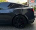 Тесла Модель 3, объемом двигателя 0 л и пробегом 30 тыс. км за 36500 $, фото 9 на Automoto.ua