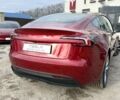 Тесла Модель 3, об'ємом двигуна 0 л та пробігом 1 тис. км за 29990 $, фото 17 на Automoto.ua