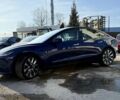 Тесла Модель 3, объемом двигателя 0 л и пробегом 1 тыс. км за 30500 $, фото 9 на Automoto.ua