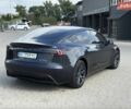 Тесла Модель 3, объемом двигателя 0 л и пробегом 28 тыс. км за 24900 $, фото 5 на Automoto.ua