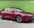 Тесла Модель 3, объемом двигателя 0 л и пробегом 1 тыс. км за 32000 $, фото 3 на Automoto.ua