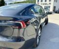 Тесла Модель 3, об'ємом двигуна 0 л та пробігом 1 тис. км за 28900 $, фото 19 на Automoto.ua