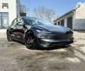 Тесла Модель 3, объемом двигателя 0 л и пробегом 1 тыс. км за 49900 $, фото 7 на Automoto.ua