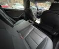 Тесла Модель 3, объемом двигателя 0 л и пробегом 5 тыс. км за 28999 $, фото 10 на Automoto.ua