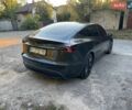 Тесла Модель 3, объемом двигателя 0 л и пробегом 25 тыс. км за 27900 $, фото 9 на Automoto.ua