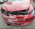 Тесла Модель 3, об'ємом двигуна 0 л та пробігом 28 тис. км за 11900 $, фото 9 на Automoto.ua