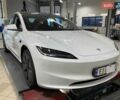 Тесла Модель 3, об'ємом двигуна 0 л та пробігом 14 тис. км за 28500 $, фото 1 на Automoto.ua