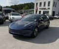 Тесла Модель 3, объемом двигателя 0 л и пробегом 1 тыс. км за 29000 $, фото 5 на Automoto.ua