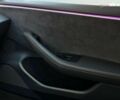 Тесла Модель 3, объемом двигателя 0 л и пробегом 5 тыс. км за 35500 $, фото 15 на Automoto.ua