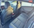 Тесла Модель 3, об'ємом двигуна 0 л та пробігом 62 тис. км за 24999 $, фото 11 на Automoto.ua