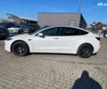 Тесла Модель 3, об'ємом двигуна 0 л та пробігом 1 тис. км за 28900 $, фото 3 на Automoto.ua