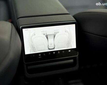 Тесла Модель 3, объемом двигателя 0 л и пробегом 7 тыс. км за 28999 $, фото 16 на Automoto.ua