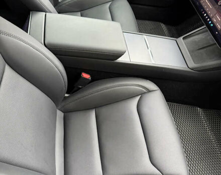 Тесла Модель 3, об'ємом двигуна 0 л та пробігом 9 тис. км за 32000 $, фото 23 на Automoto.ua