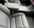 Тесла Модель 3, об'ємом двигуна 0 л та пробігом 9 тис. км за 32000 $, фото 23 на Automoto.ua