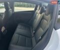 Тесла Модель 3, объемом двигателя 0 л и пробегом 15 тыс. км за 26000 $, фото 34 на Automoto.ua