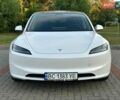 Тесла Модель 3, объемом двигателя 0 л и пробегом 15 тыс. км за 26000 $, фото 23 на Automoto.ua
