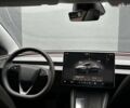 Тесла Модель 3, об'ємом двигуна 0 л та пробігом 5 тис. км за 34999 $, фото 18 на Automoto.ua