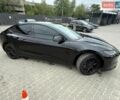 Тесла Модель 3, объемом двигателя 0 л и пробегом 50 тыс. км за 26500 $, фото 1 на Automoto.ua