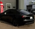 Тесла Модель 3, объемом двигателя 0 л и пробегом 9 тыс. км за 28999 $, фото 7 на Automoto.ua