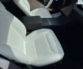 Тесла Модель 3, об'ємом двигуна 0 л та пробігом 2 тис. км за 21000 $, фото 12 на Automoto.ua
