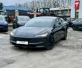 Тесла Модель 3, объемом двигателя 0 л и пробегом 1 тыс. км за 29500 $, фото 1 на Automoto.ua