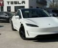 Тесла Модель 3, об'ємом двигуна 0 л та пробігом 1 тис. км за 47500 $, фото 1 на Automoto.ua