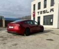 Тесла Модель 3, об'ємом двигуна 0 л та пробігом 3 тис. км за 31900 $, фото 15 на Automoto.ua