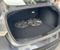 Тесла Модель 3, об'ємом двигуна 0 л та пробігом 2 тис. км за 18900 $, фото 8 на Automoto.ua
