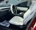 Тесла Модель 3, об'ємом двигуна 0 л та пробігом 2 тис. км за 21000 $, фото 8 на Automoto.ua