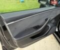 Тесла Модель 3, об'ємом двигуна 0 л та пробігом 51 тис. км за 27900 $, фото 19 на Automoto.ua