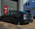 Тесла Модель 3, объемом двигателя 0 л и пробегом 1 тыс. км за 33999 $, фото 5 на Automoto.ua
