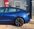 Тесла Модель 3, объемом двигателя 0 л и пробегом 4 тыс. км за 33500 $, фото 6 на Automoto.ua