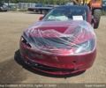 Тесла Модель 3, об'ємом двигуна 0 л та пробігом 28 тис. км за 11900 $, фото 26 на Automoto.ua