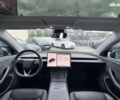 Тесла Модель 3, об'ємом двигуна 0 л та пробігом 13 тис. км за 33400 $, фото 10 на Automoto.ua