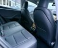 Тесла Модель 3, объемом двигателя 0 л и пробегом 1 тыс. км за 29500 $, фото 24 на Automoto.ua