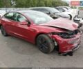 Тесла Модель 3, об'ємом двигуна 0 л та пробігом 28 тис. км за 11900 $, фото 1 на Automoto.ua