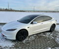 Тесла Модель 3, объемом двигателя 0 л и пробегом 21 тыс. км за 27500 $, фото 5 на Automoto.ua