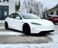 Тесла Модель 3, об'ємом двигуна 0 л та пробігом 1 тис. км за 49900 $, фото 5 на Automoto.ua