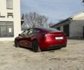 Тесла Модель 3, об'ємом двигуна 0 л та пробігом 3 тис. км за 31900 $, фото 12 на Automoto.ua